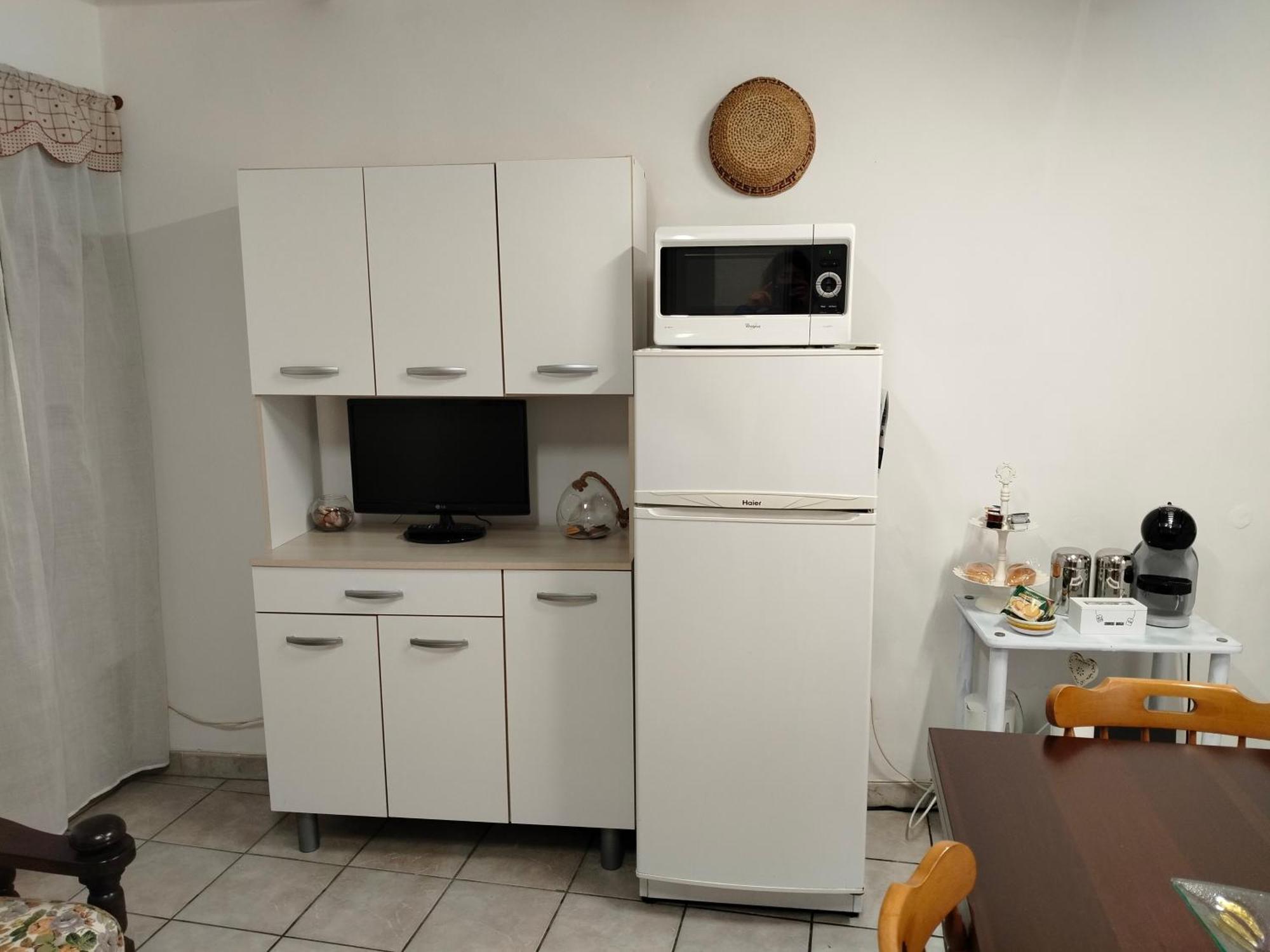 Il Ginepro Apartment Alghero Luaran gambar