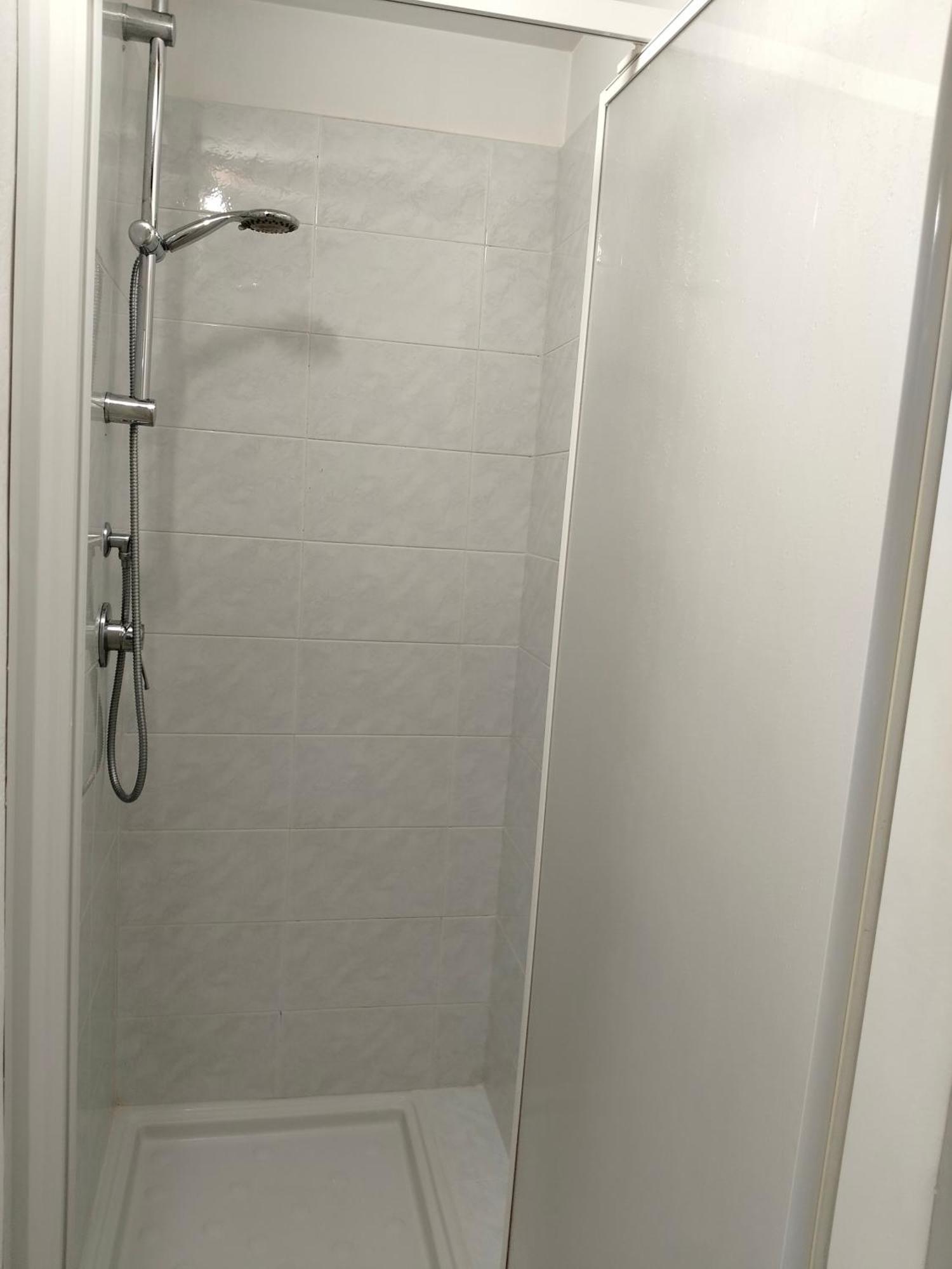 Il Ginepro Apartment Alghero Luaran gambar